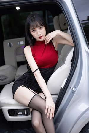 九州城娱乐截图